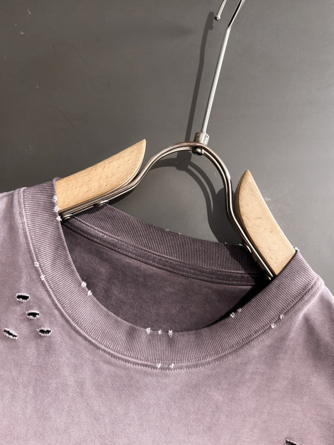 LuxluxHouse Best Quality Clothes T-shirt Dior