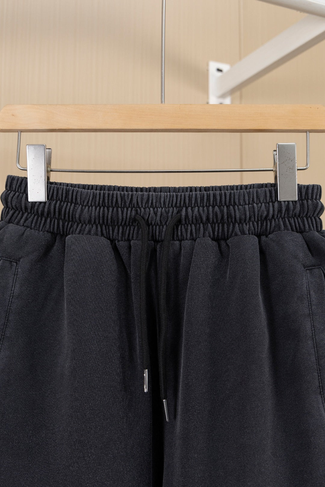 LuxluxHouse Best Quality Clothes Stussy Pants