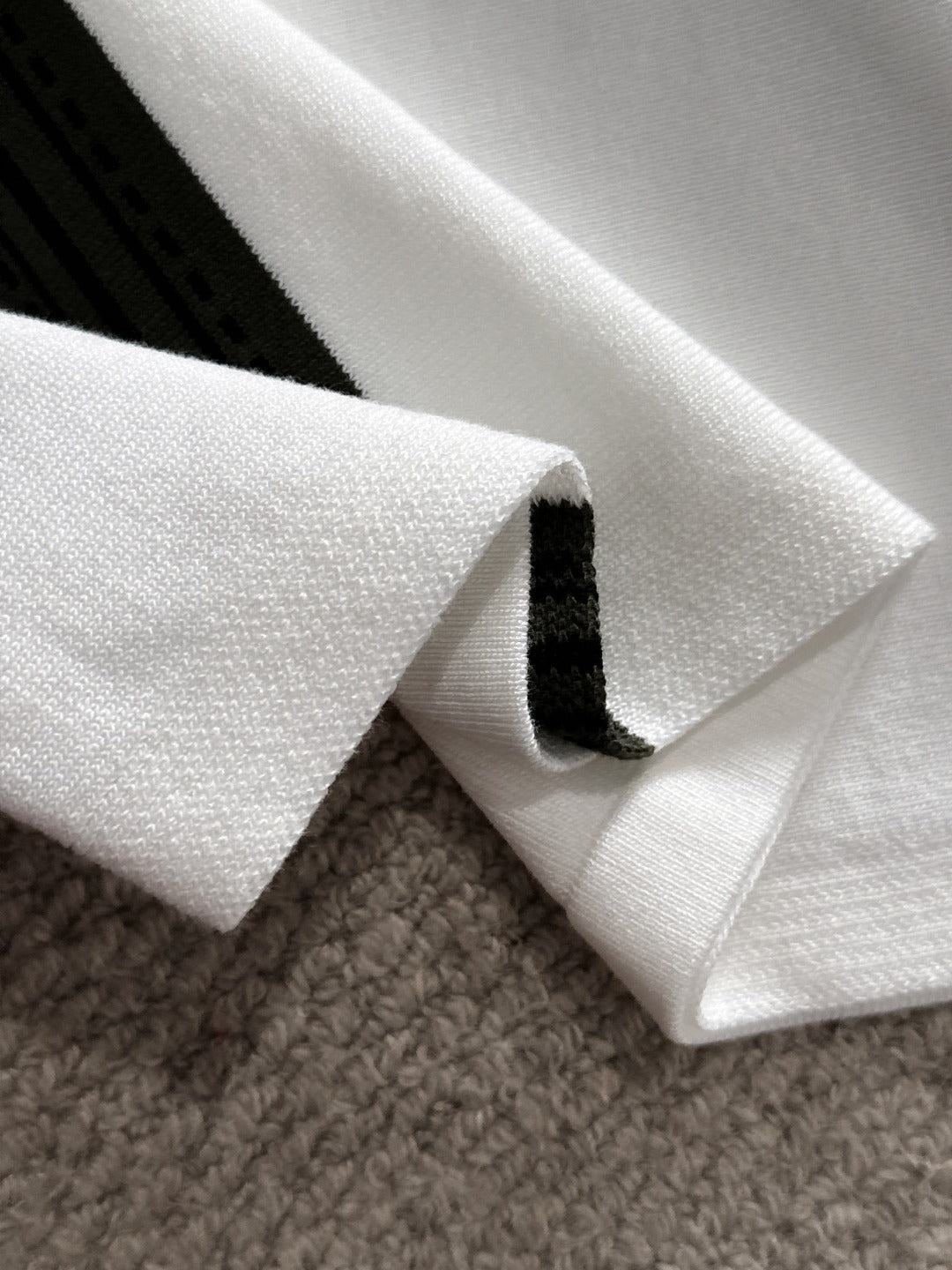 LuxluxHouse Best Quality Clothes Shirts&Polo Gucci