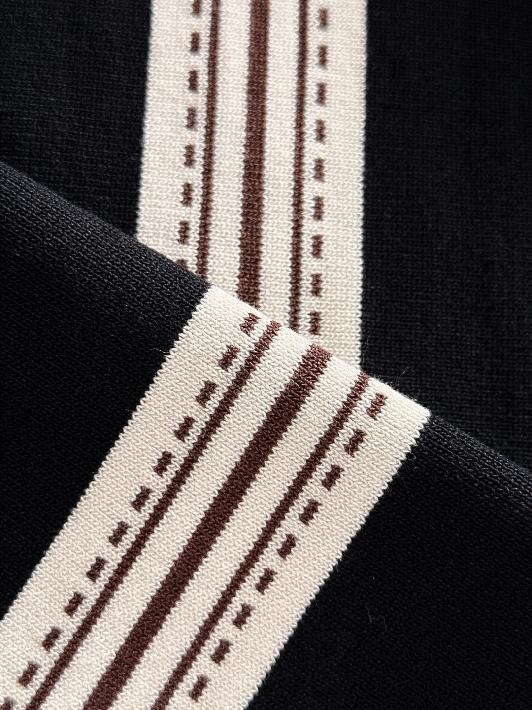 LuxluxHouse Best Quality Clothes Shirts&Polo Gucci