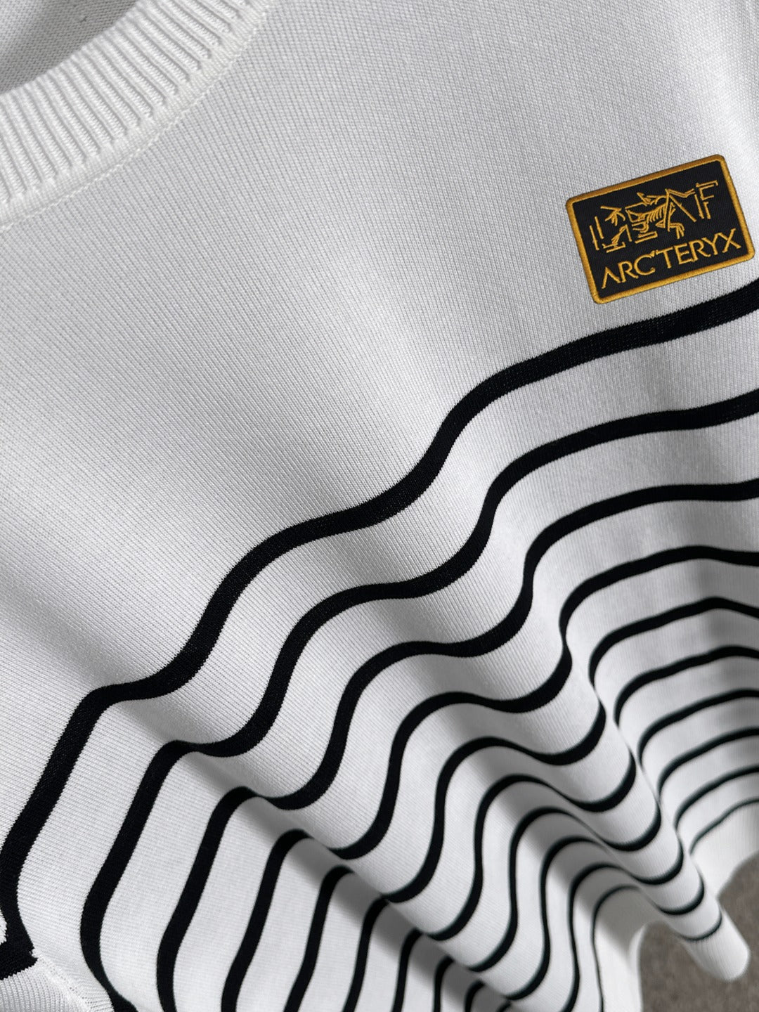 LuxluxHouse Best Quality Clothes Shirts&Polo T-shirt