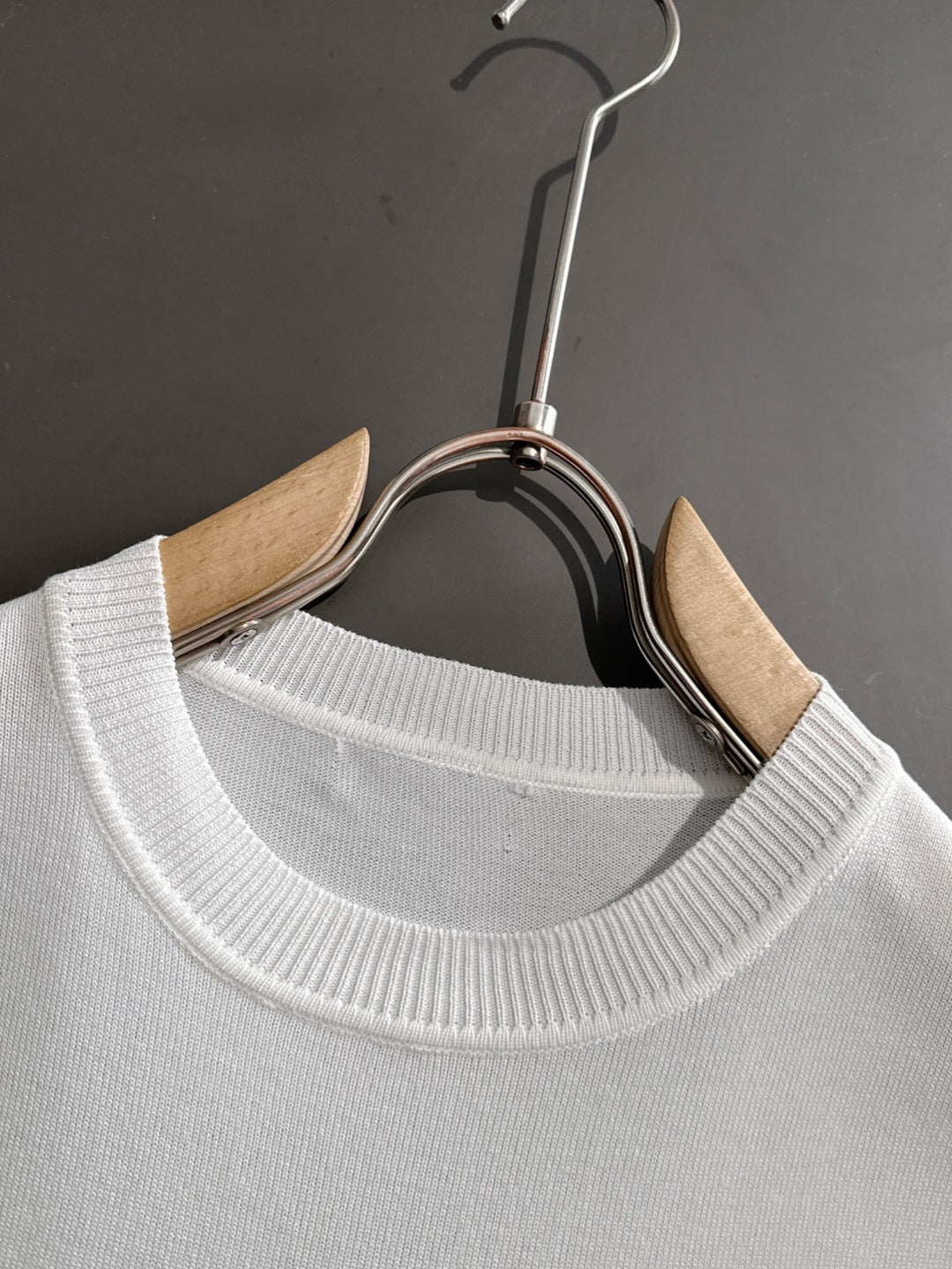 LuxluxHouse Best Quality Clothes Shirts&Polo T-shirt