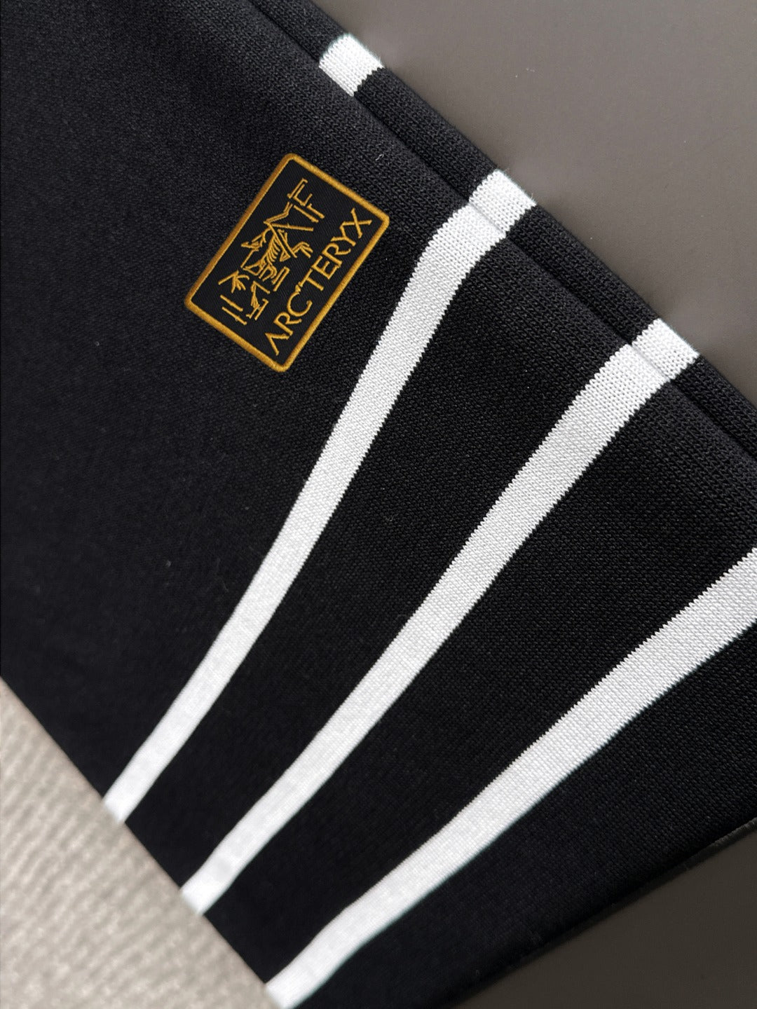 LuxluxHouse Best Quality Clothes Shirts&Polo T-shirt