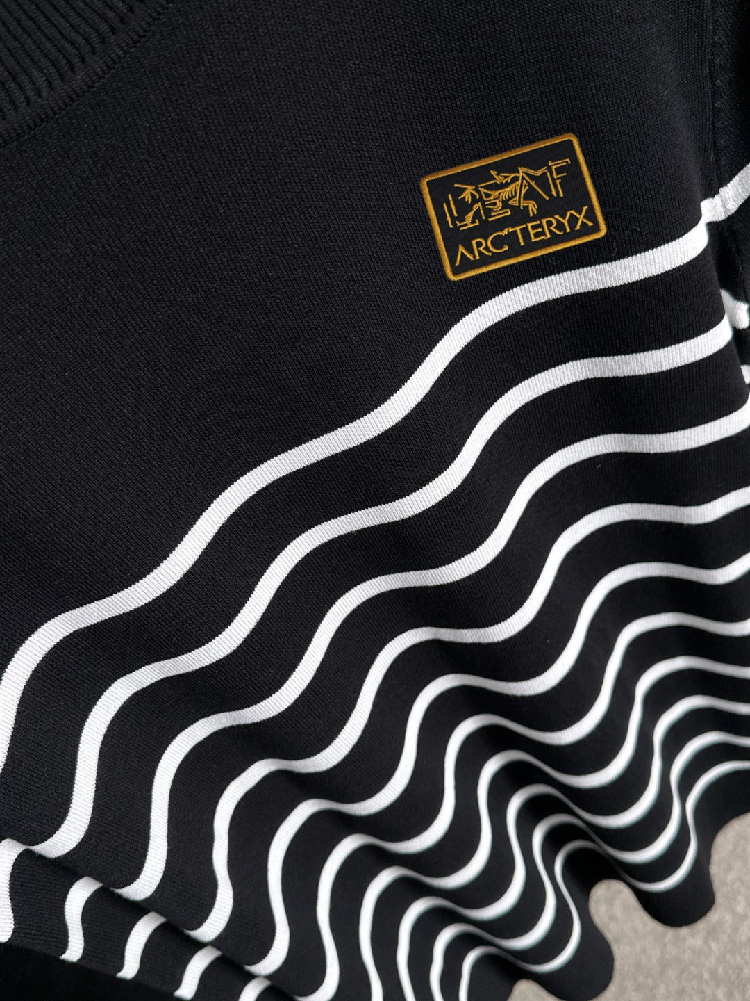 LuxluxHouse Best Quality Clothes Shirts&Polo T-shirt