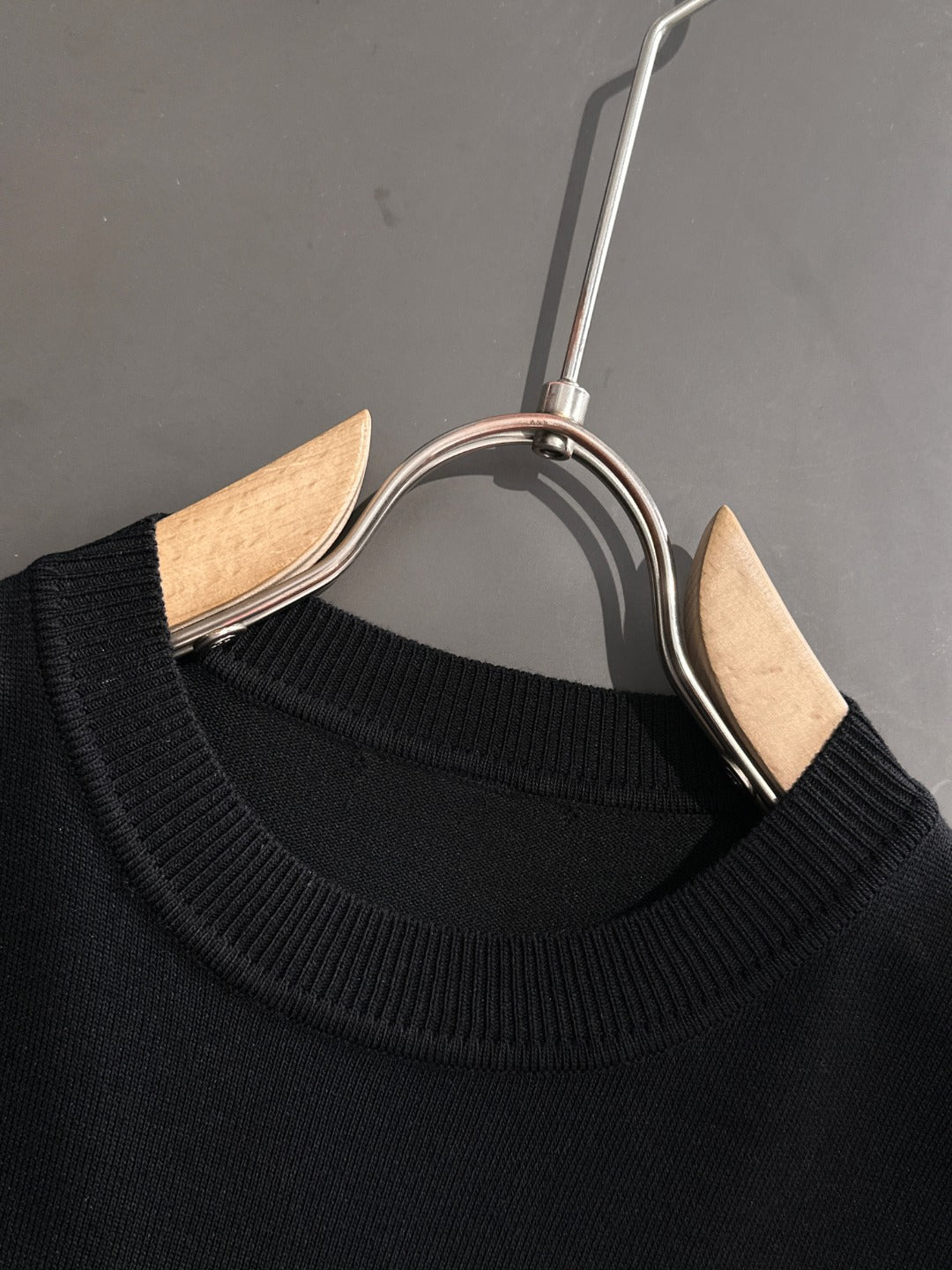 LuxluxHouse Best Quality Clothes Shirts&Polo T-shirt