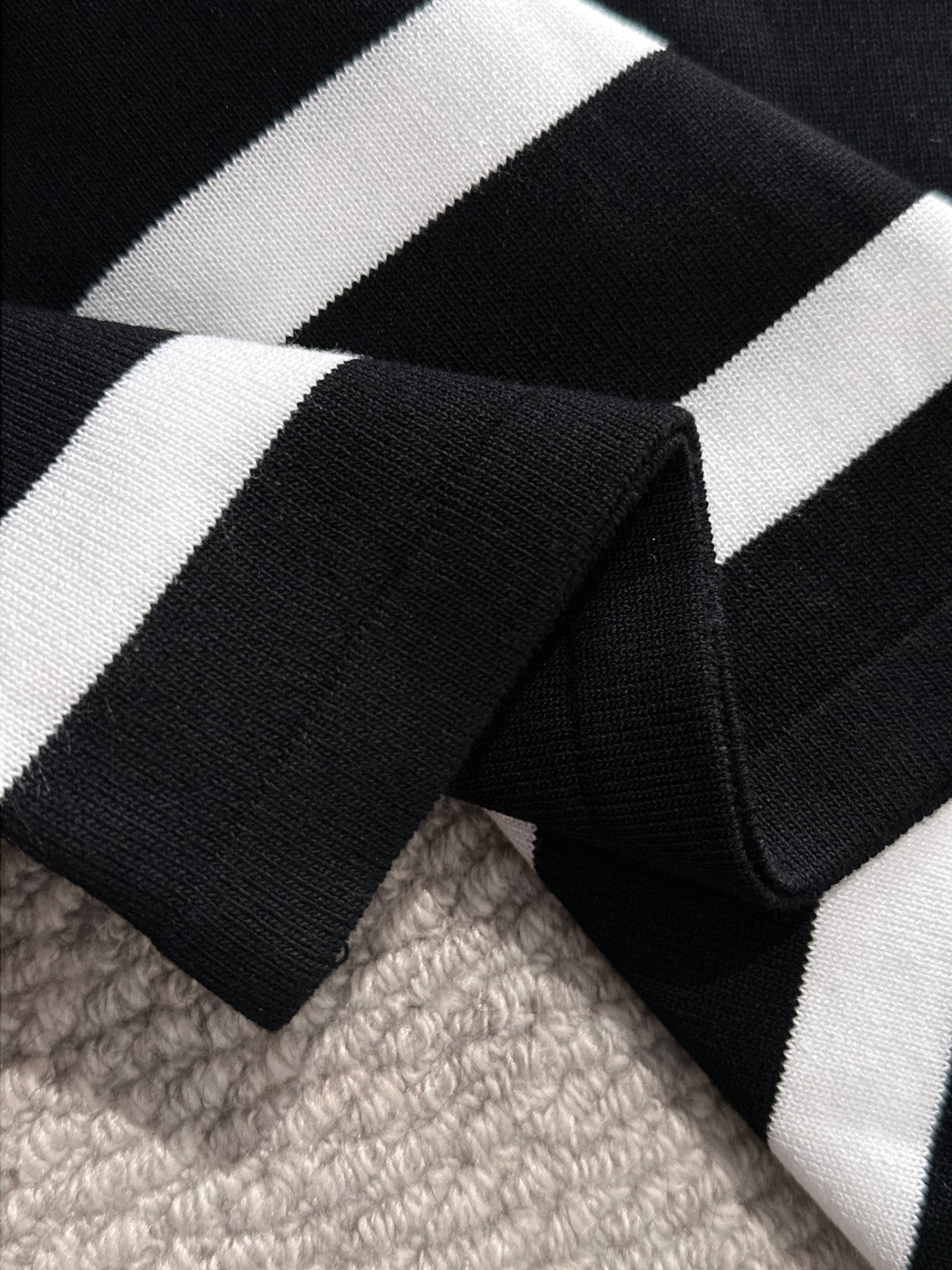 LuxluxHouse Best Quality Clothes Shirts&Polo Burberry