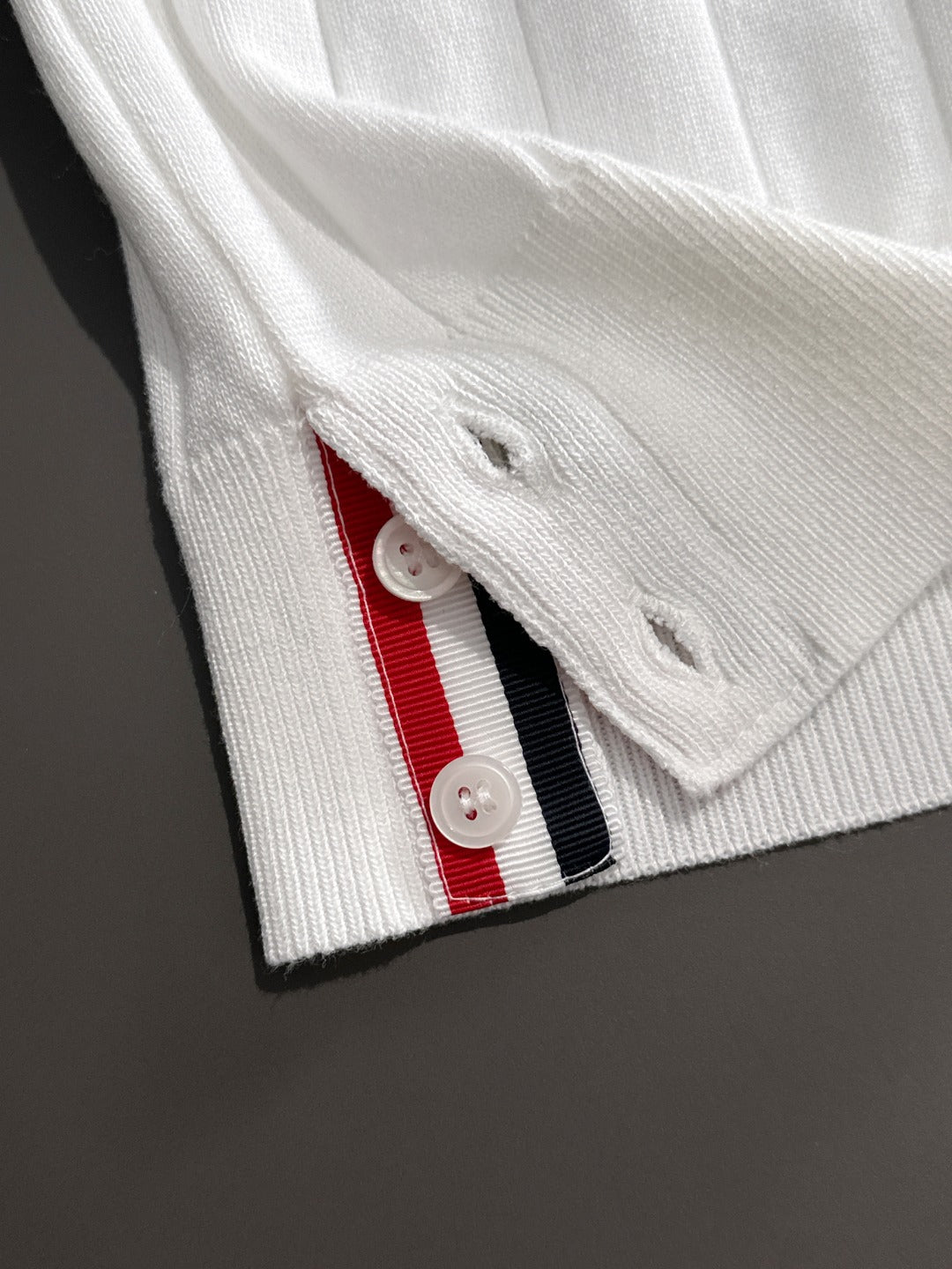 LuxluxHouse Best Quality Clothes Shirts&Polo Moncler