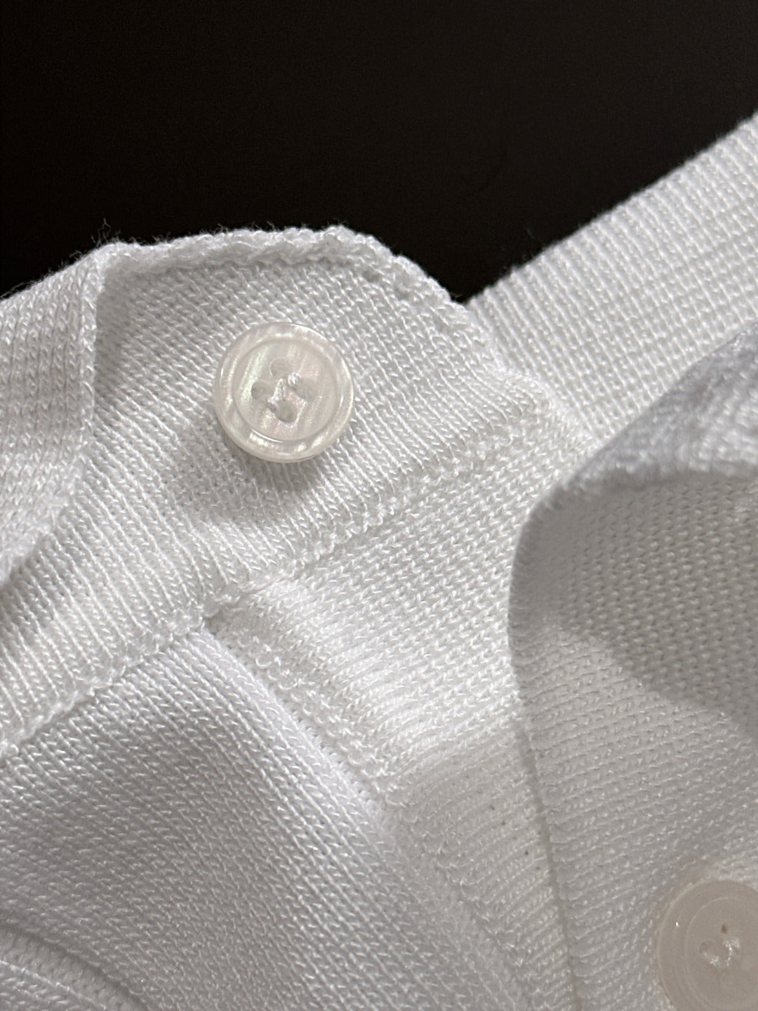 LuxluxHouse Best Quality Clothes Shirts&Polo Moncler