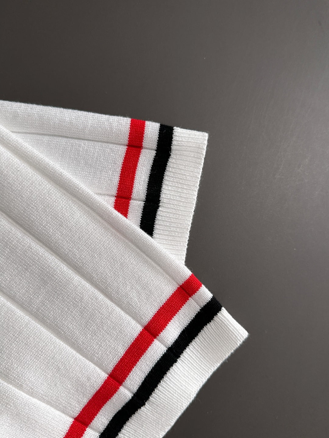 LuxluxHouse Best Quality Clothes Shirts&Polo Moncler