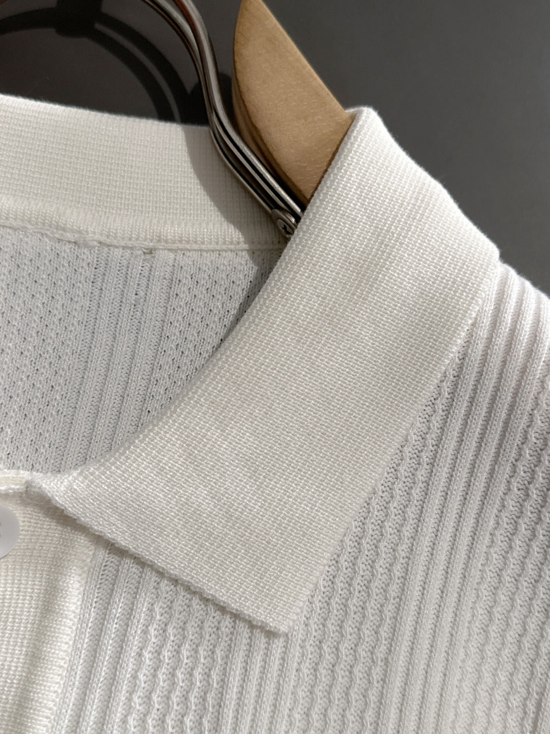 LuxluxHouse Best Quality Clothes Shirts&Polo Prada