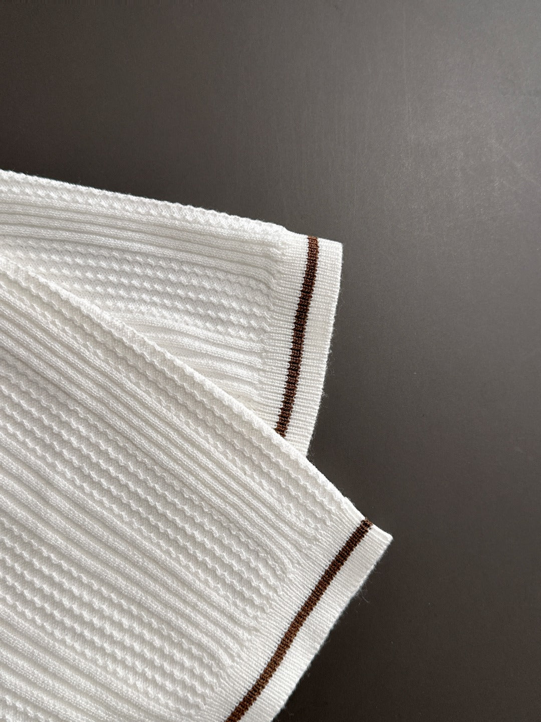 LuxluxHouse Best Quality Clothes Shirts&Polo Prada