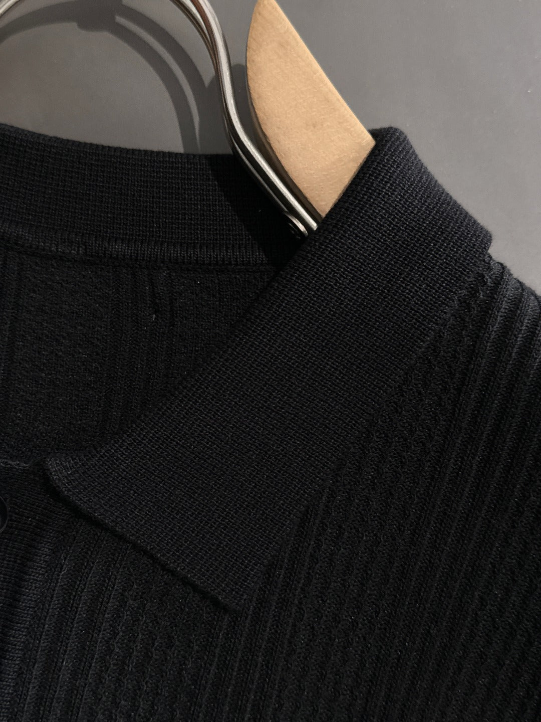 LuxluxHouse Best Quality Clothes Shirts&Polo Prada