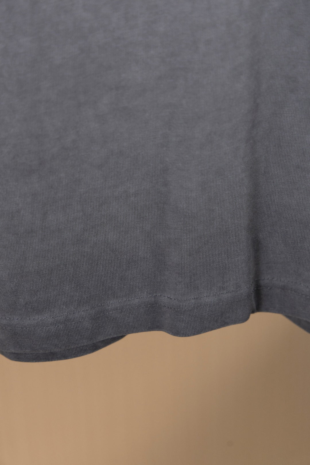 LuxluxHouse Best Quality Clothes Chrome Hearts T-shirt