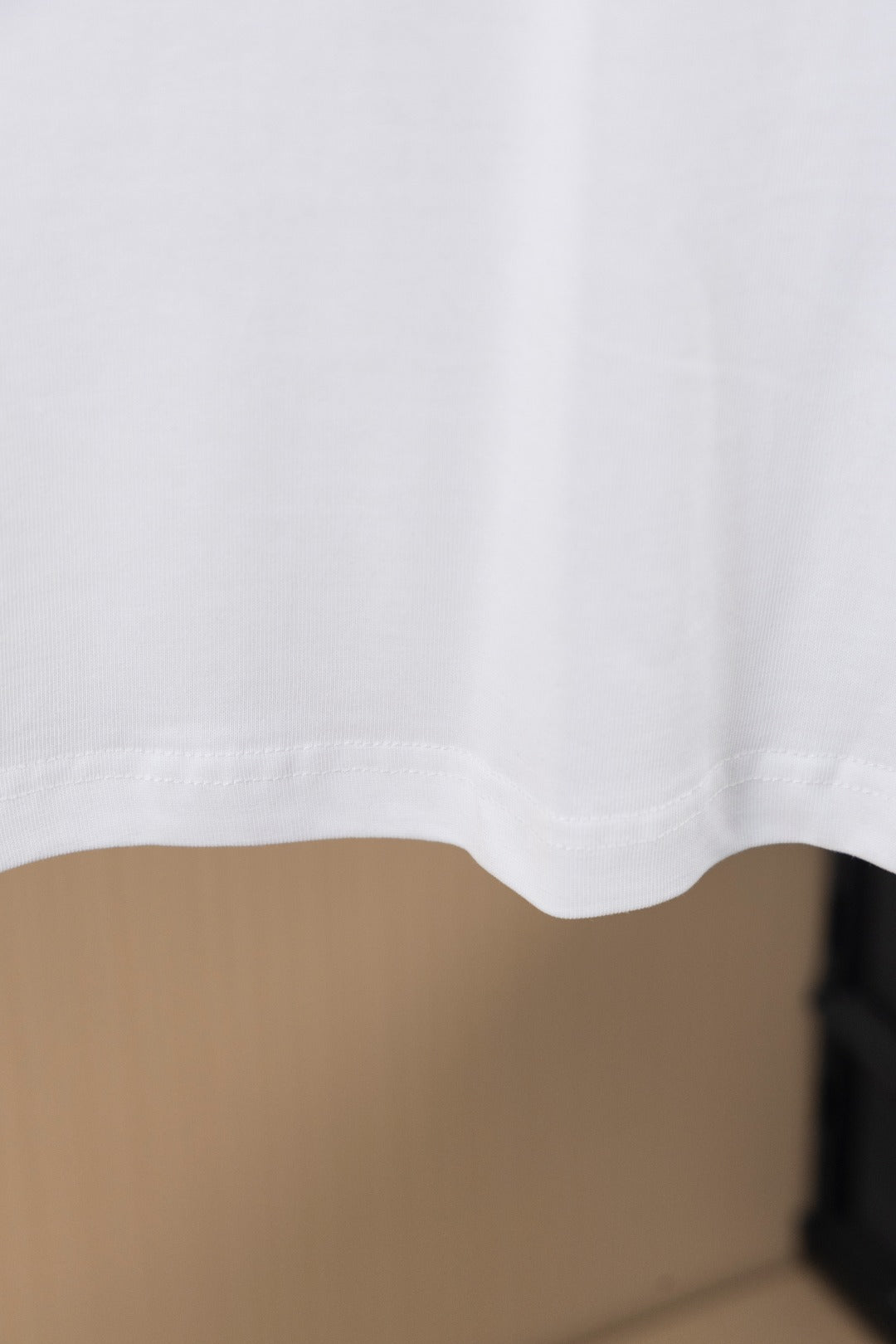 LuxluxHouse Best Quality Clothes Chrome Hearts T-shirt