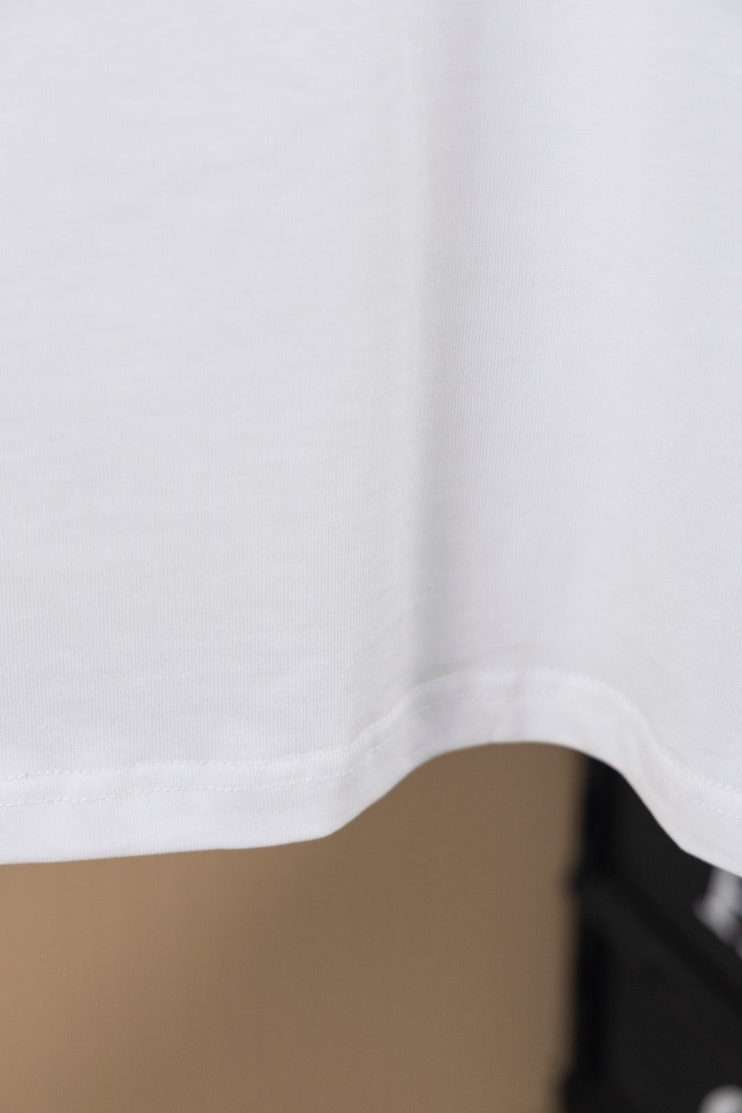 LuxluxHouse Best Quality Clothes Chrome Hearts T-shirt