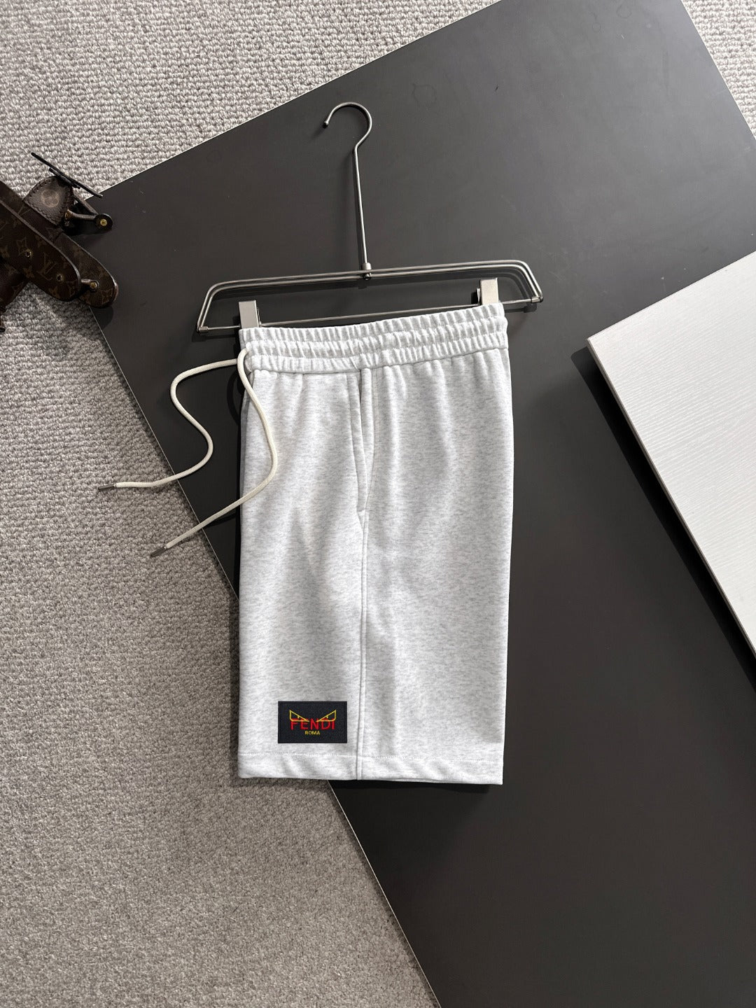 LuxluxHouse Best Quality Clothes Fendi Pants