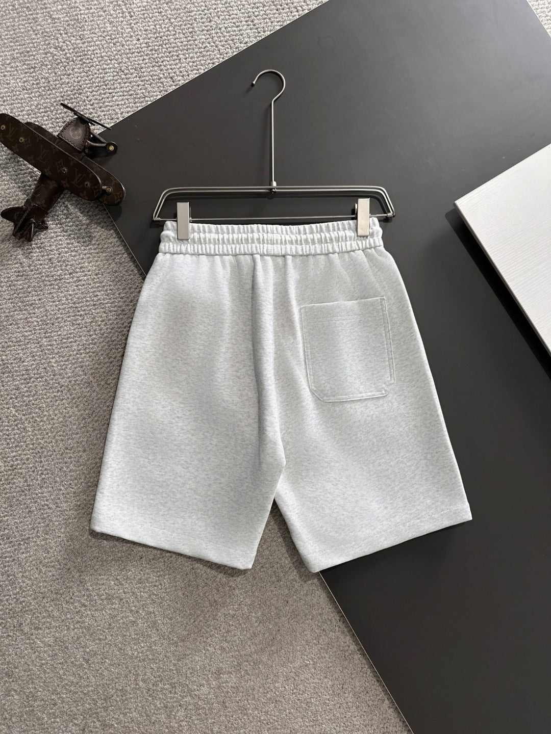 LuxluxHouse Best Quality Clothes Fendi Pants