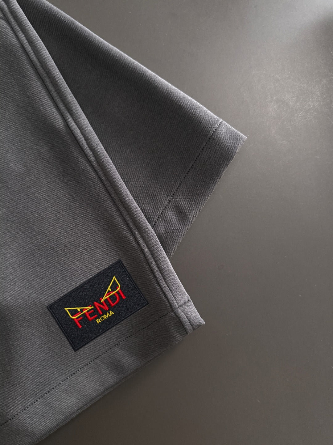 LuxluxHouse Best Quality Clothes Fendi Pants