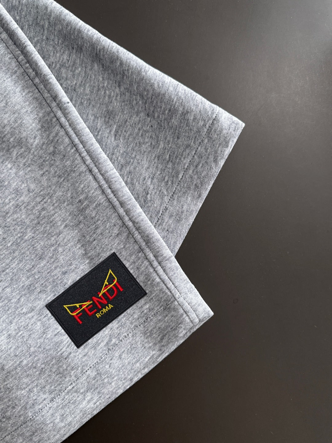 LuxluxHouse Best Quality Clothes Fendi Pants