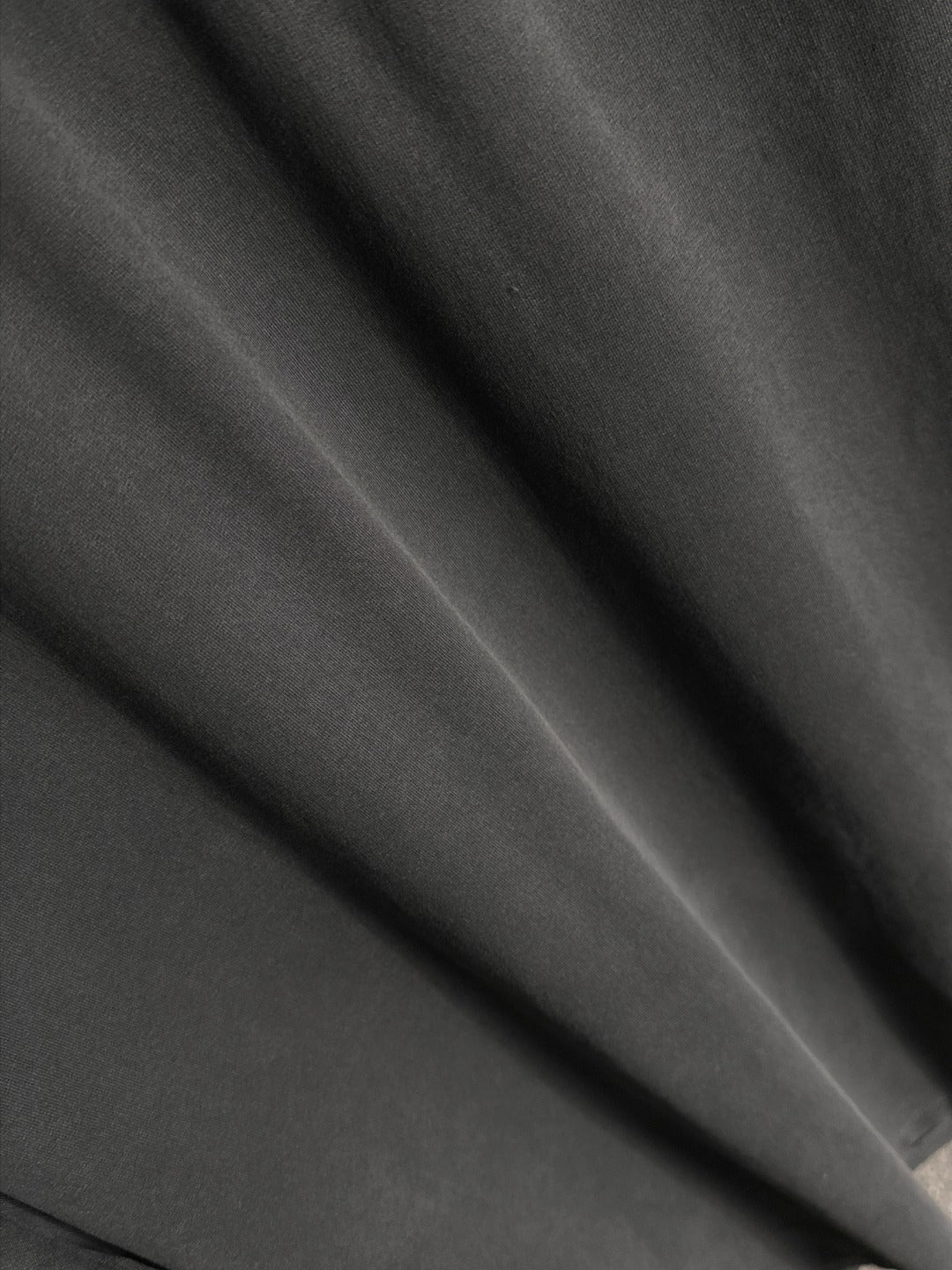 LuxluxHouse Best Quality Clothes Versace T-shirt