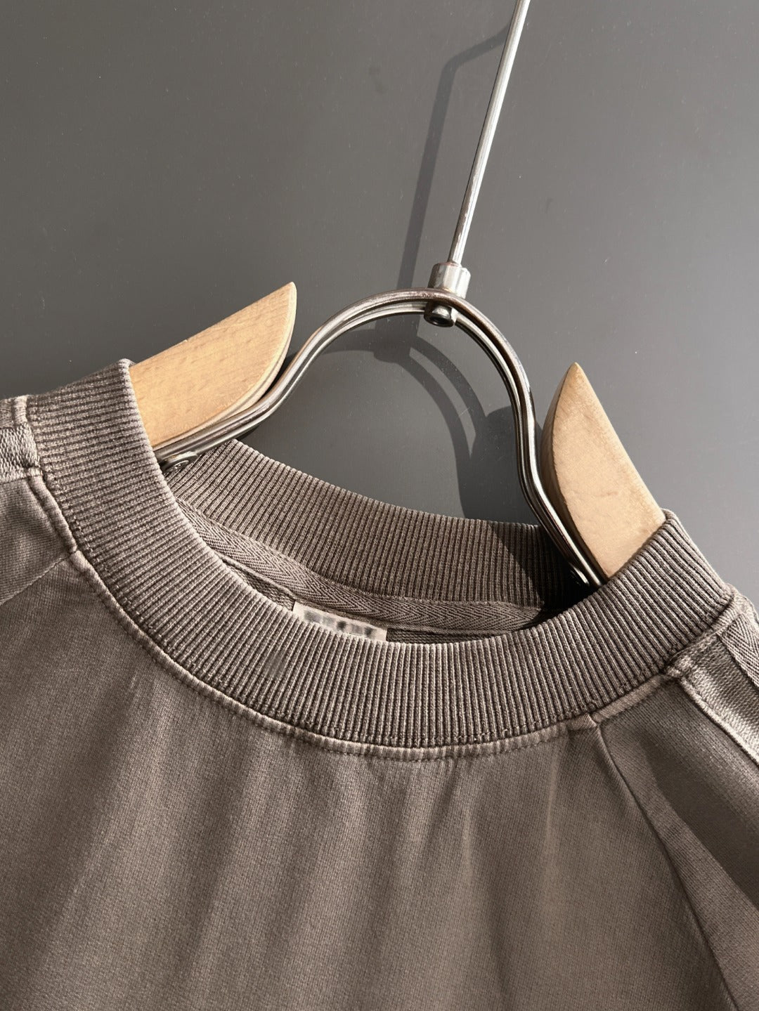 LuxluxHouse Best Quality Clothes Versace T-shirt