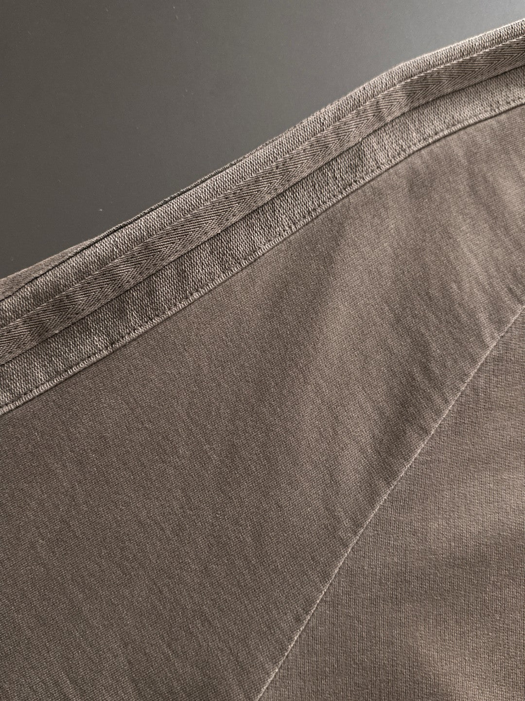 LuxluxHouse Best Quality Clothes Versace T-shirt