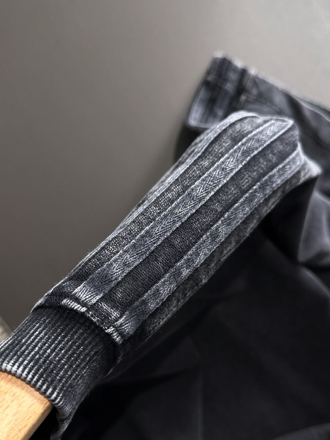 LuxluxHouse Best Quality Clothes Versace T-shirt