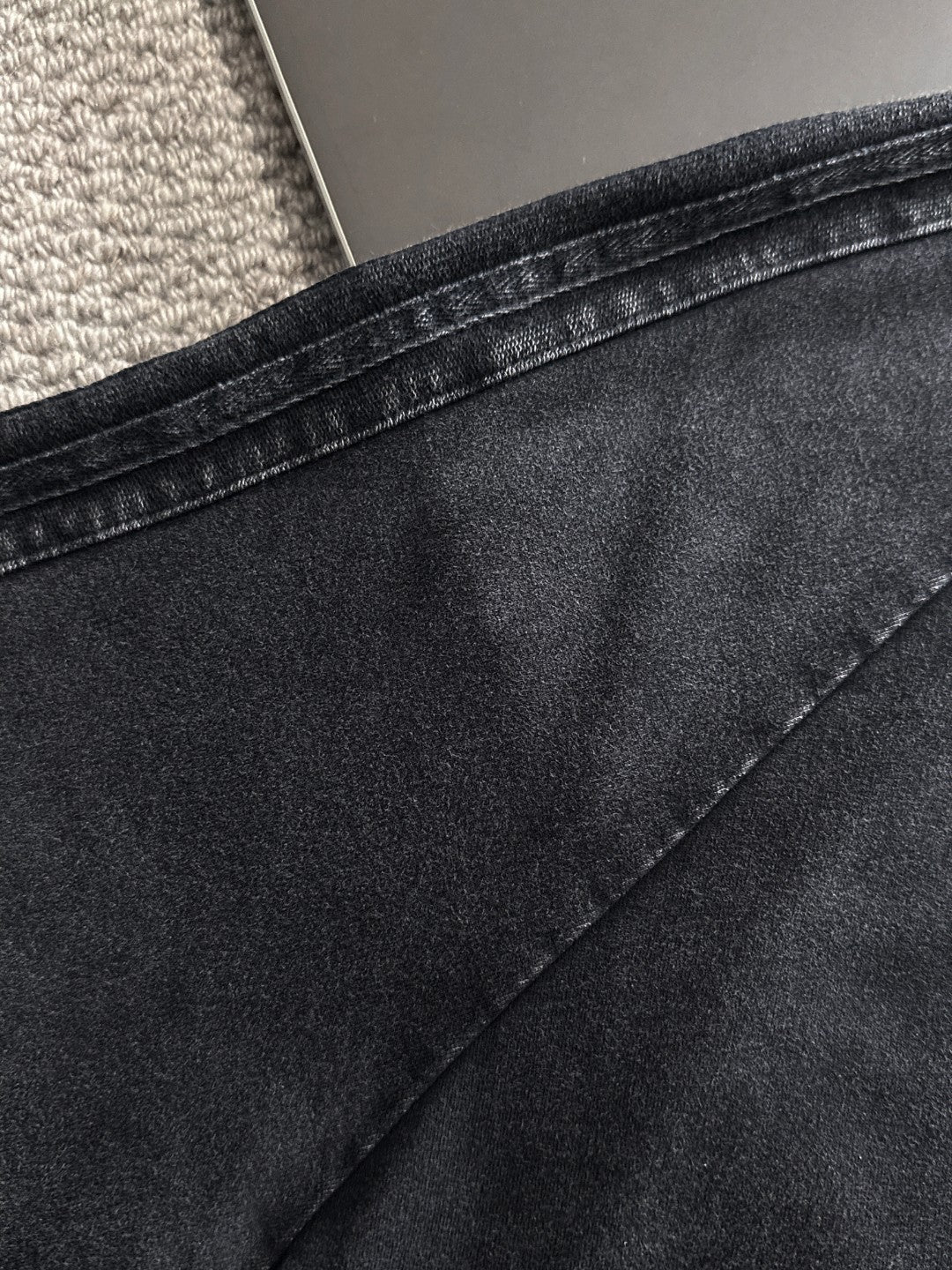 LuxluxHouse Best Quality Clothes Versace T-shirt