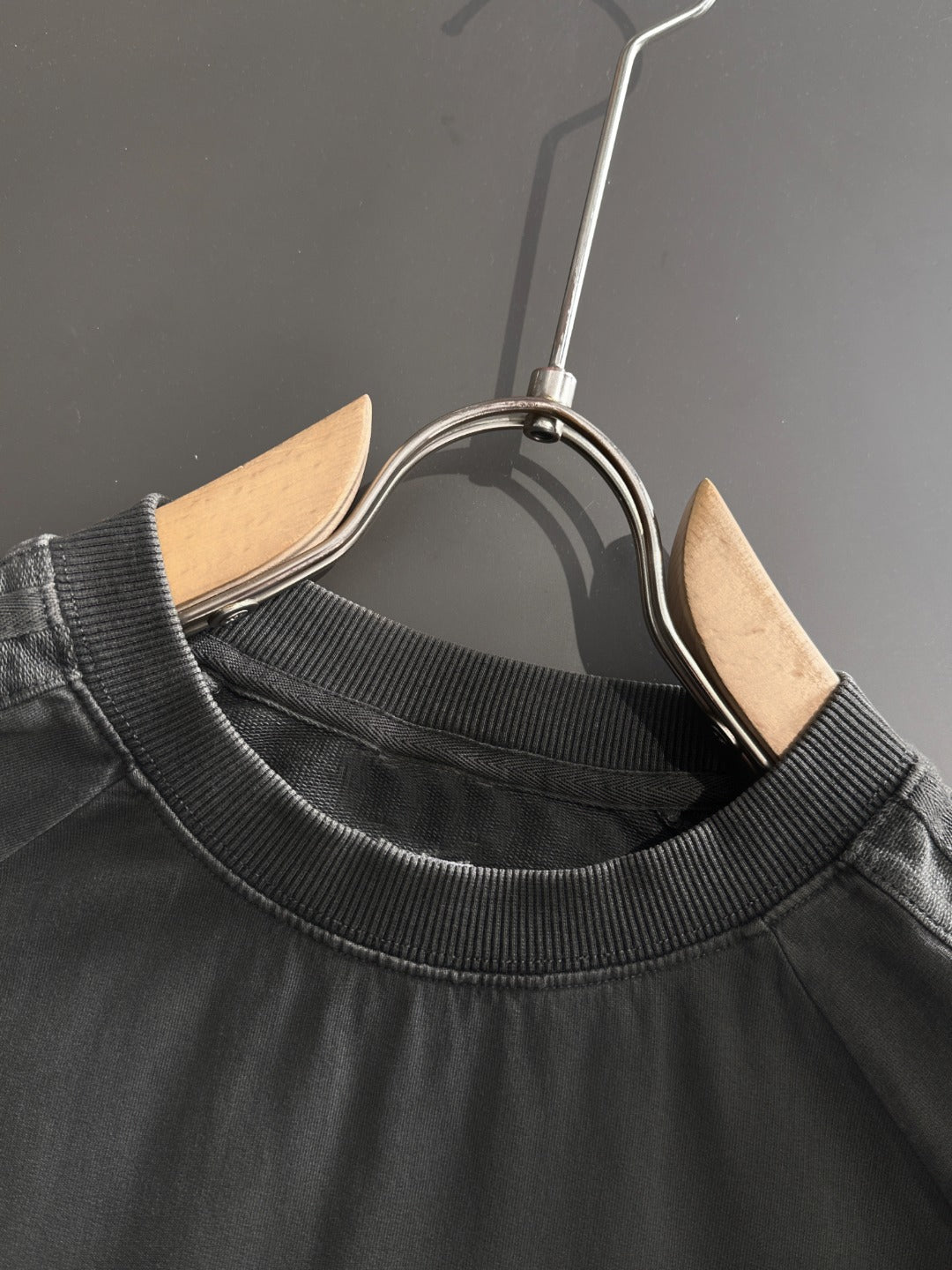 LuxluxHouse Best Quality Clothes Versace T-shirt