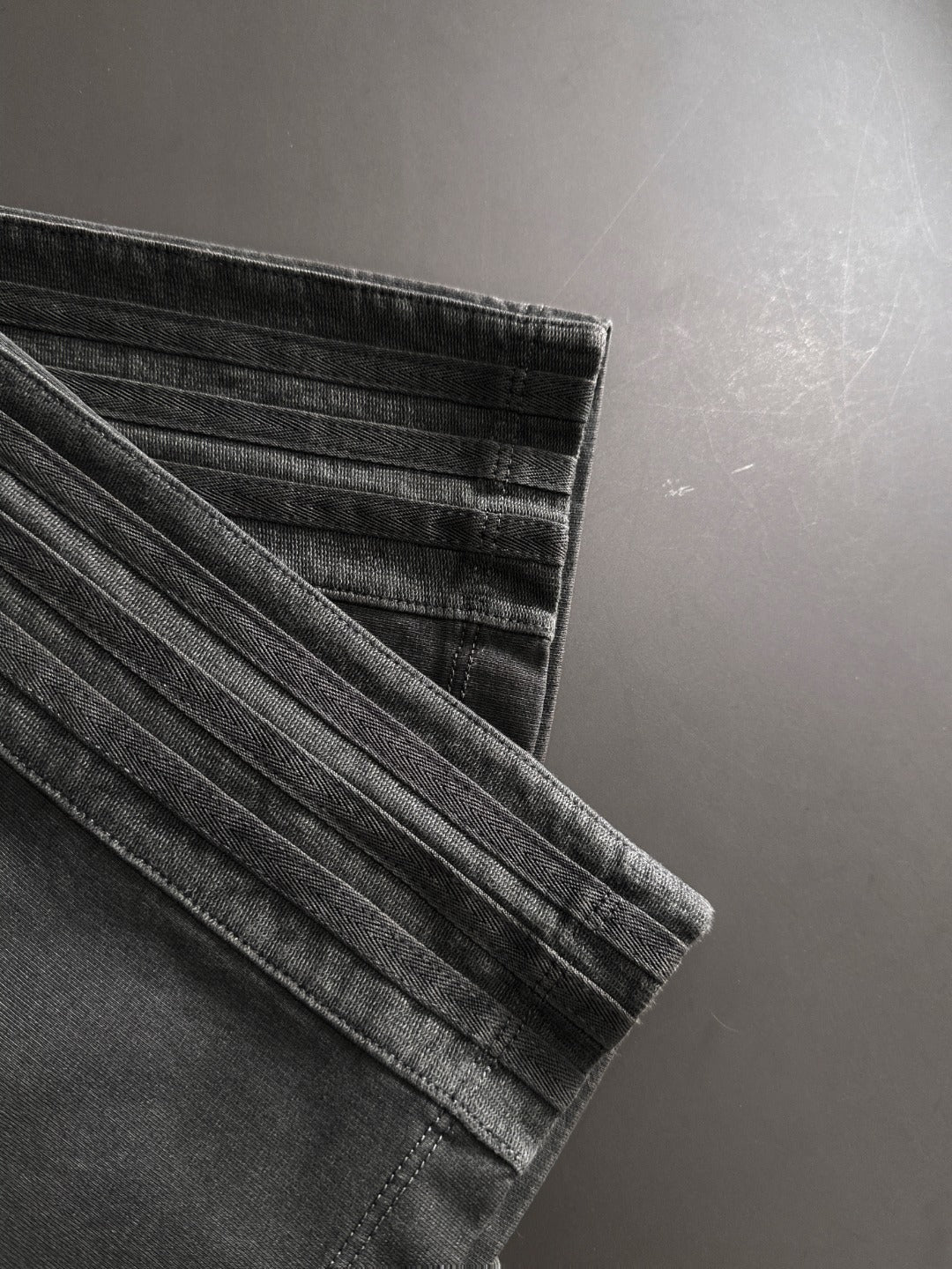 LuxluxHouse Best Quality Clothes Versace T-shirt