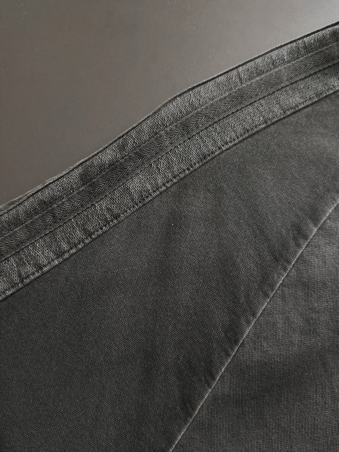 LuxluxHouse Best Quality Clothes Versace T-shirt