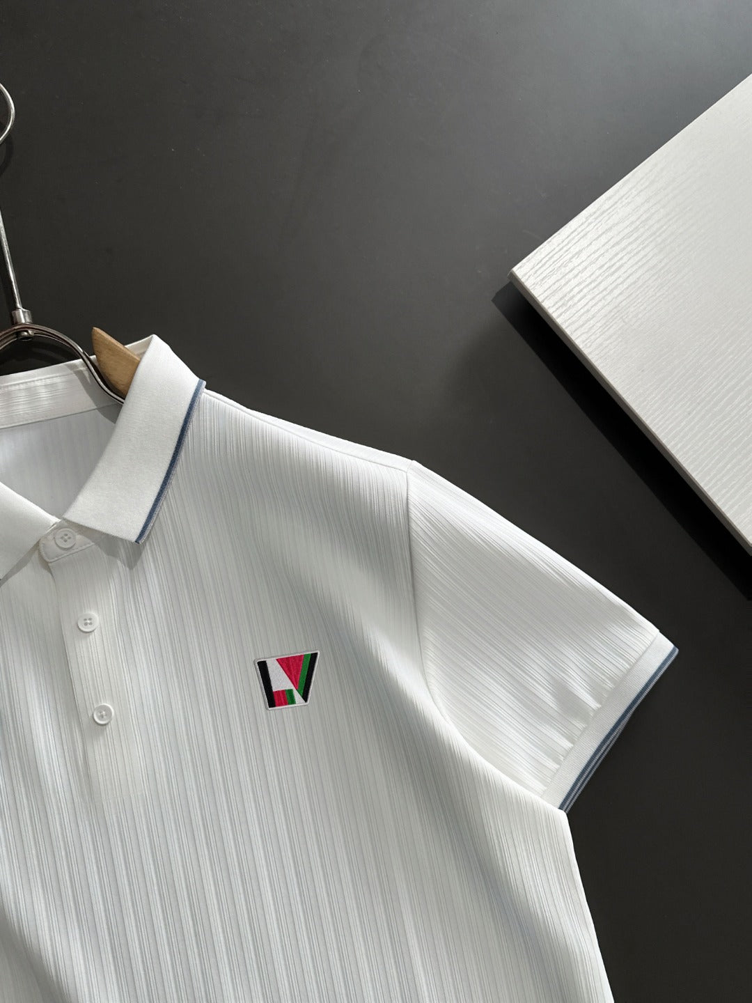 LuxluxHouse Best Quality Clothes Shirts&Polo Louis Vuitton