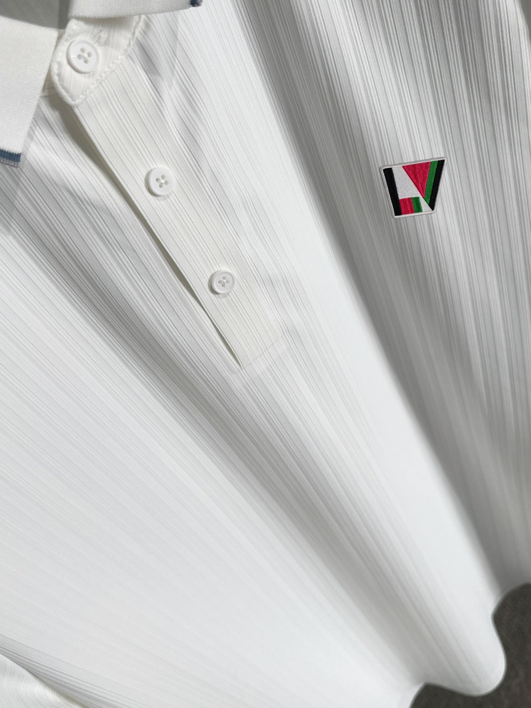 LuxluxHouse Best Quality Clothes Shirts&Polo Louis Vuitton