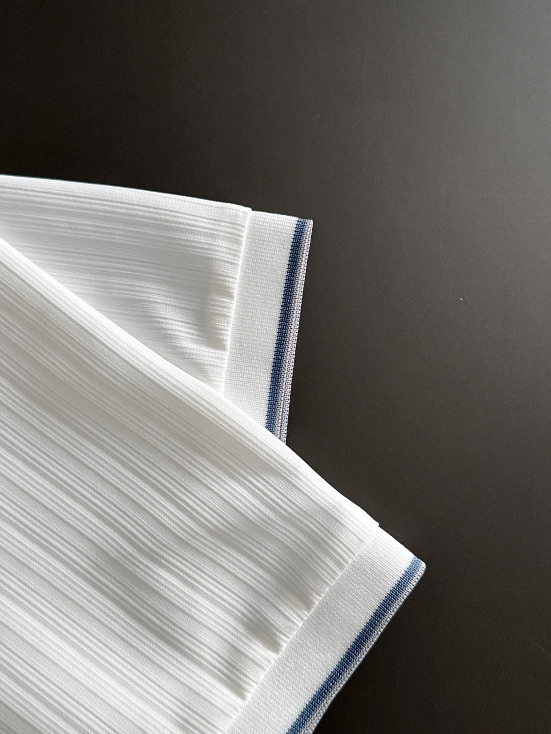 LuxluxHouse Best Quality Clothes Shirts&Polo Louis Vuitton