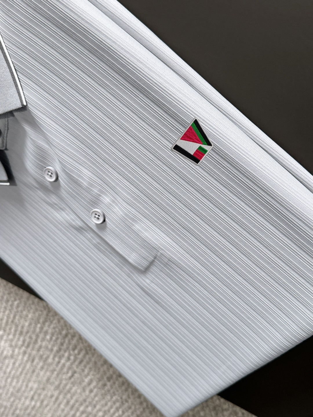 LuxluxHouse Best Quality Clothes Shirts&Polo Louis Vuitton