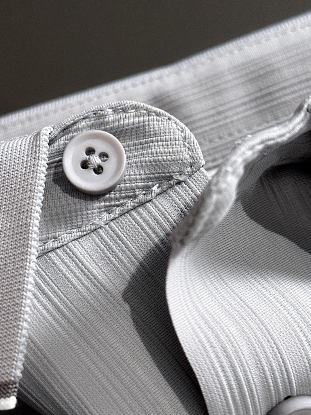 LuxluxHouse Best Quality Clothes Shirts&Polo Louis Vuitton