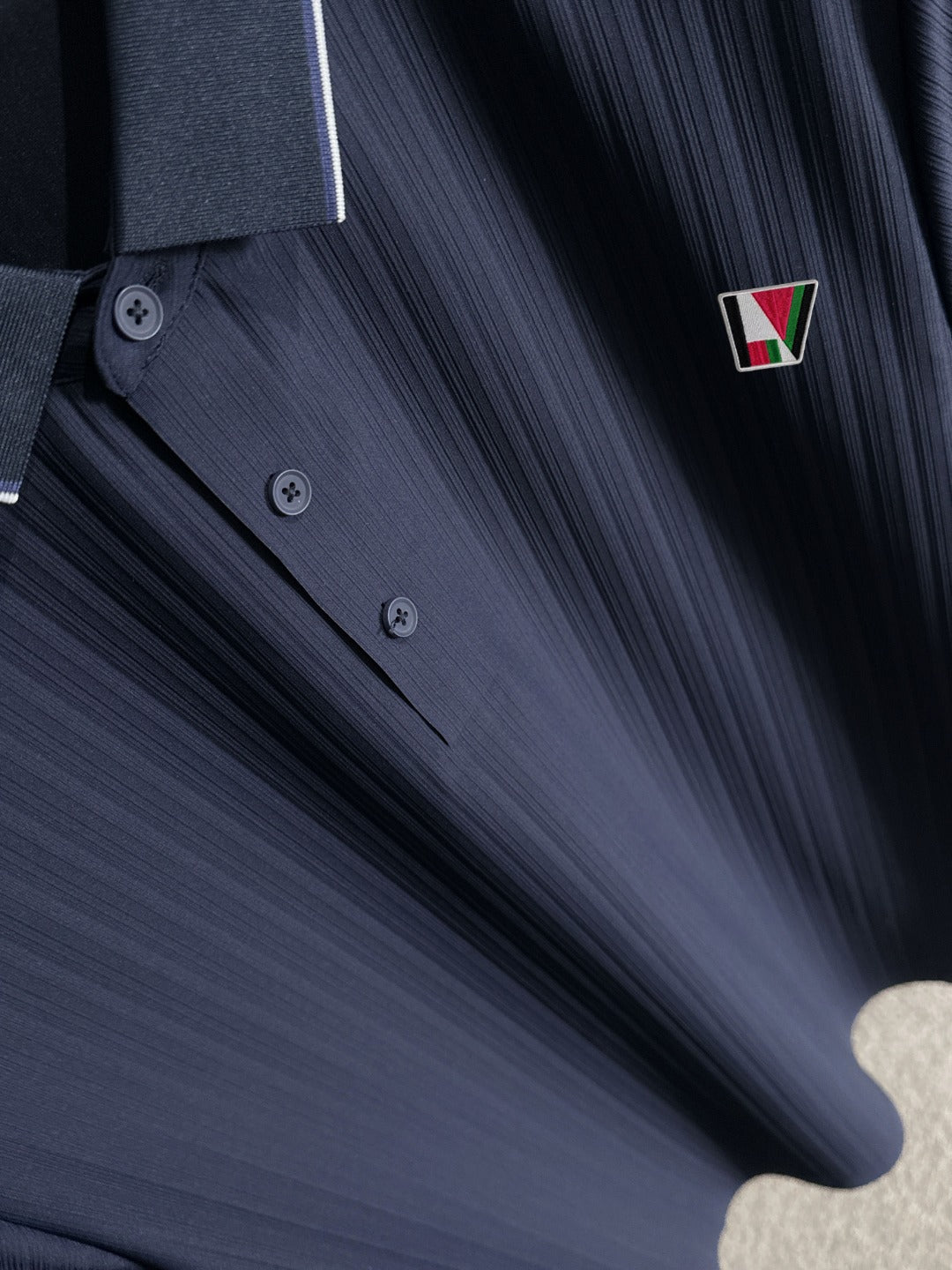 LuxluxHouse Best Quality Clothes Shirts&Polo Louis Vuitton