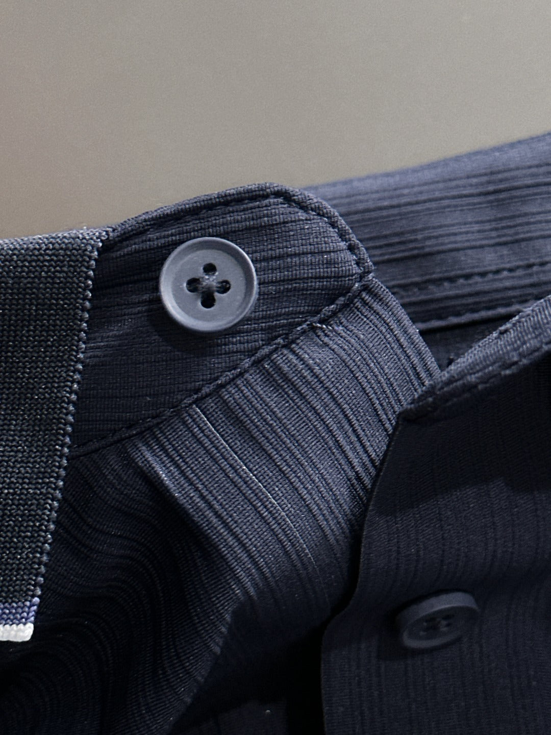 LuxluxHouse Best Quality Clothes Shirts&Polo Louis Vuitton