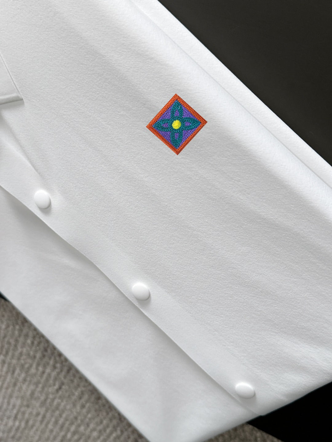 LuxluxHouse Best Quality Clothes Shirts&Polo Louis Vuitton