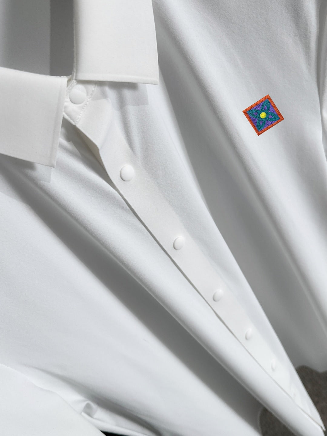 LuxluxHouse Best Quality Clothes Shirts&Polo Louis Vuitton