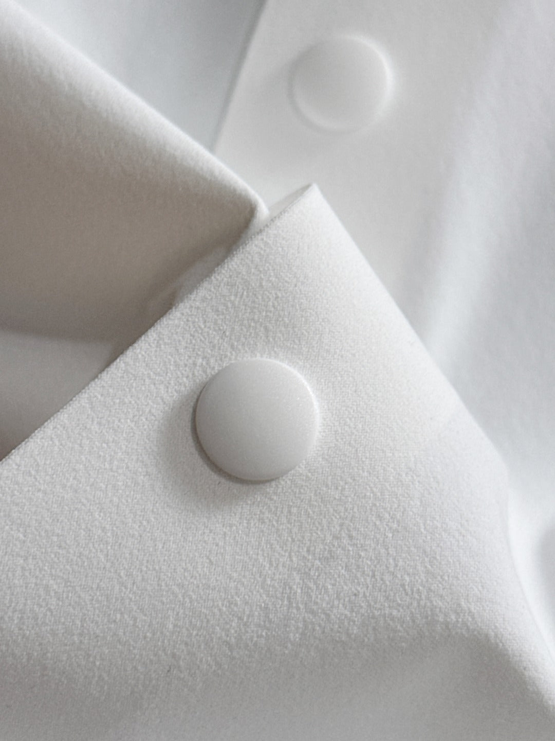 LuxluxHouse Best Quality Clothes Shirts&Polo Louis Vuitton