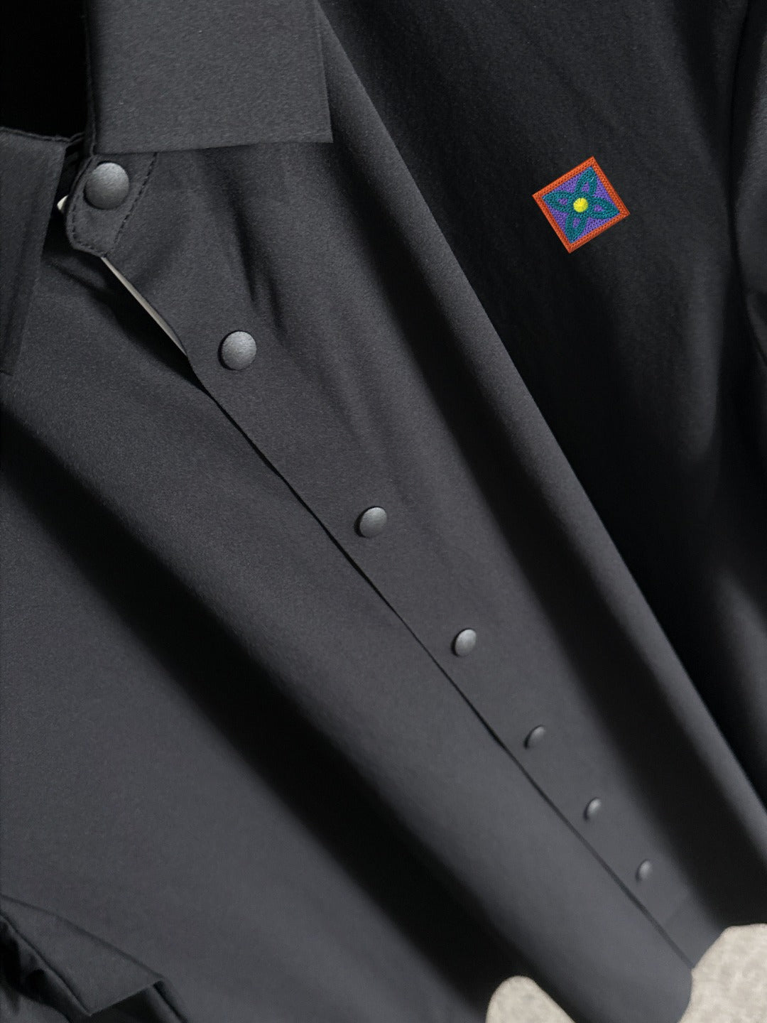 LuxluxHouse Best Quality Clothes Shirts&Polo Louis Vuitton