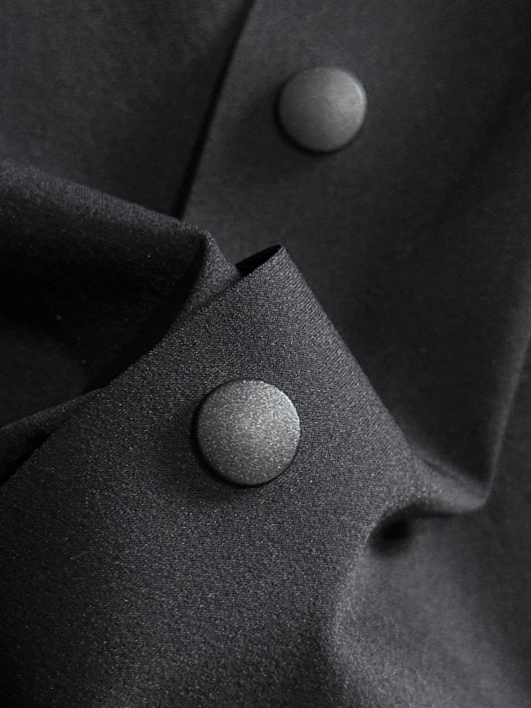 LuxluxHouse Best Quality Clothes Shirts&Polo Louis Vuitton