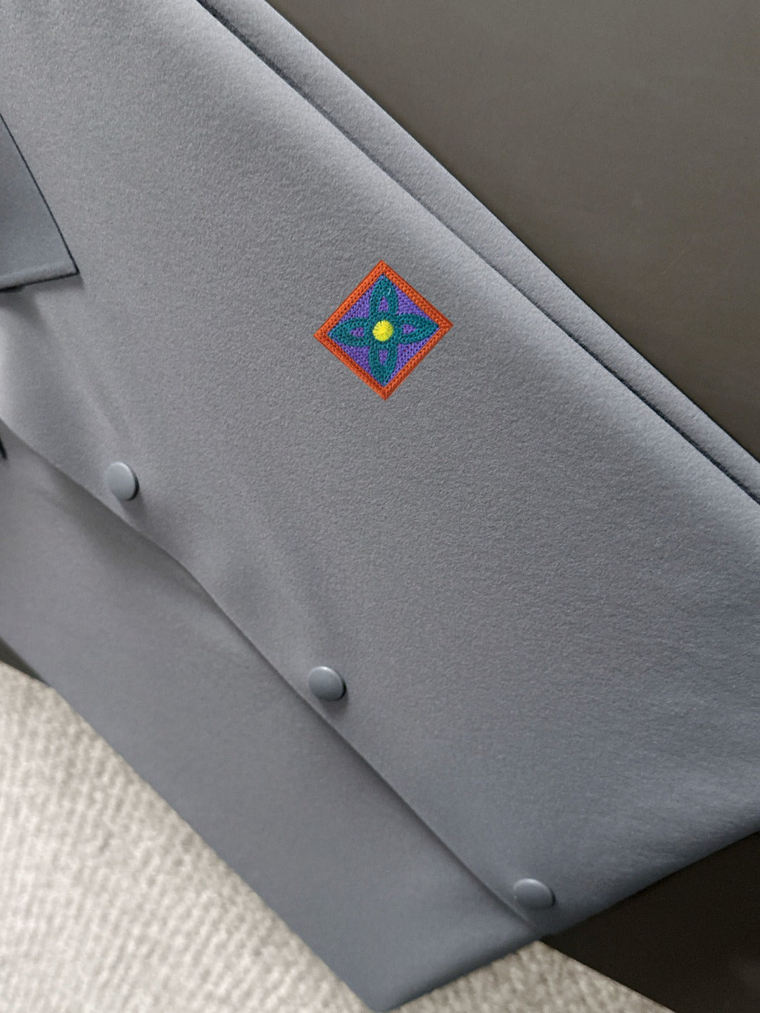 LuxluxHouse Best Quality Clothes Shirts&Polo Louis Vuitton