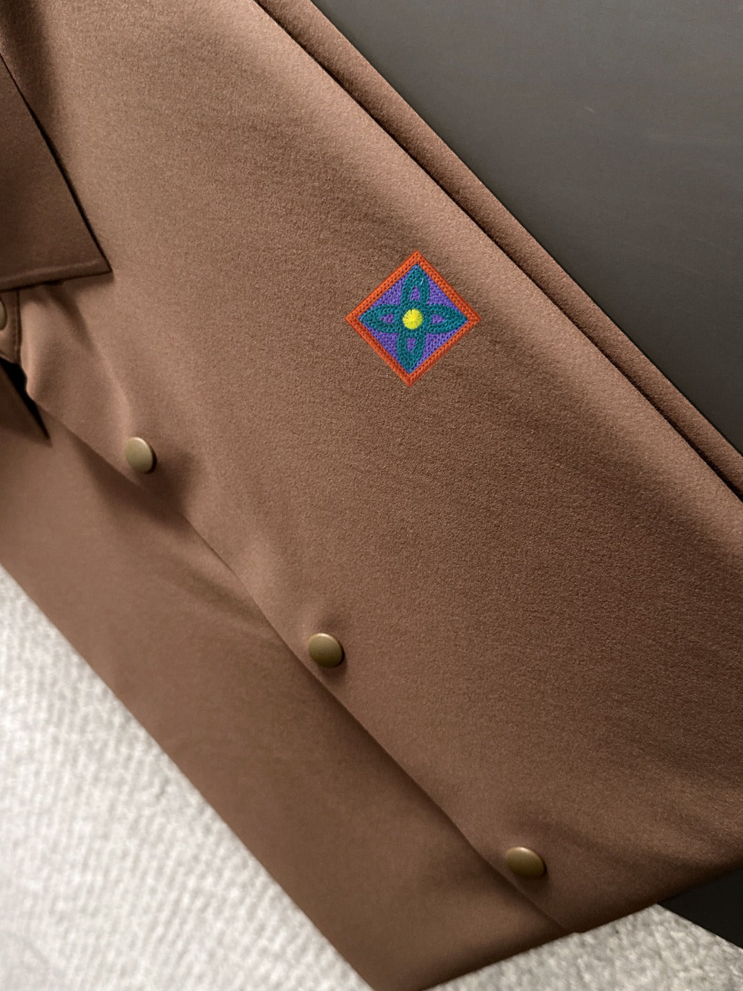 LuxluxHouse Best Quality Clothes Shirts&Polo Louis Vuitton