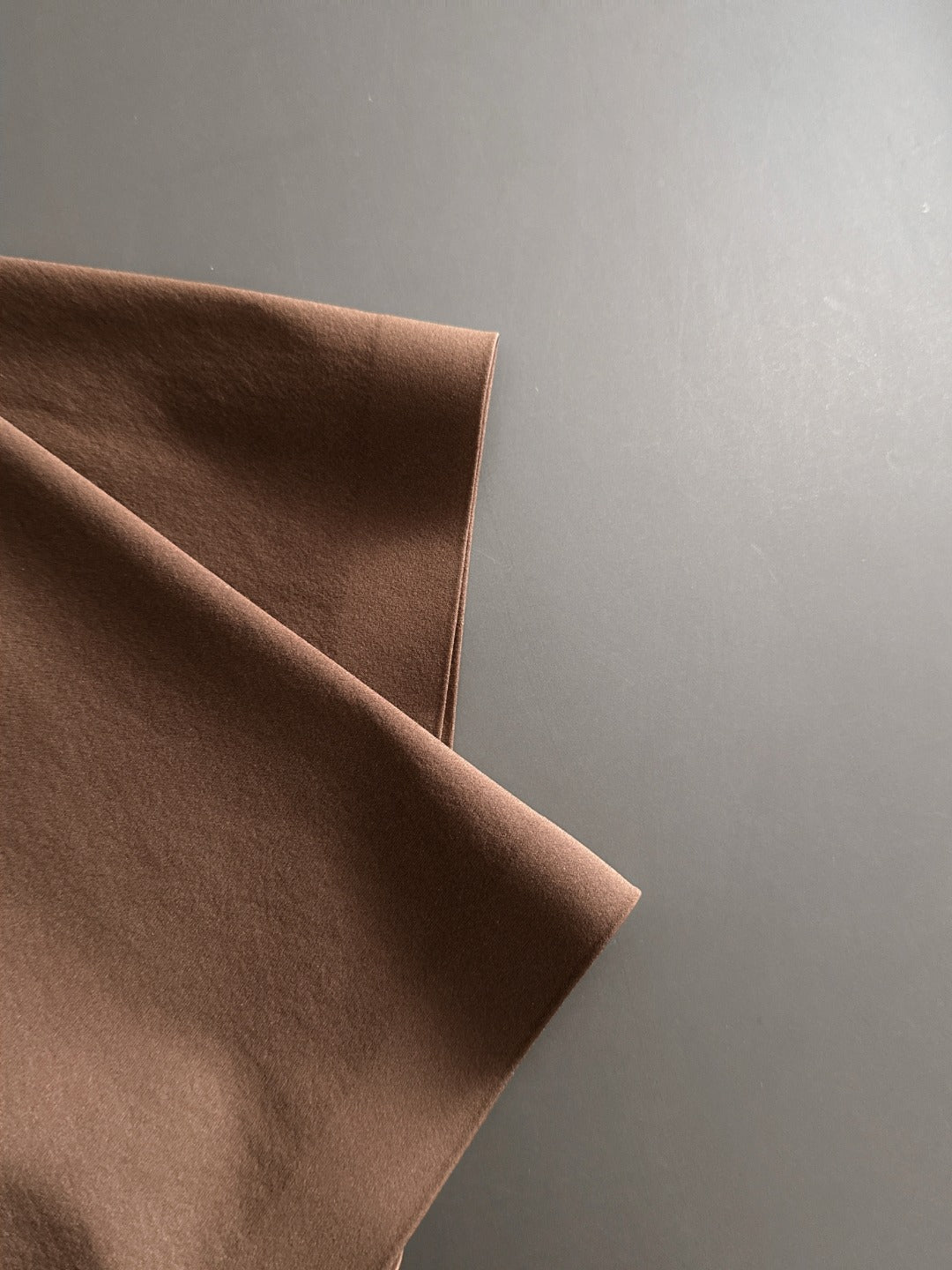 LuxluxHouse Best Quality Clothes Shirts&Polo Louis Vuitton