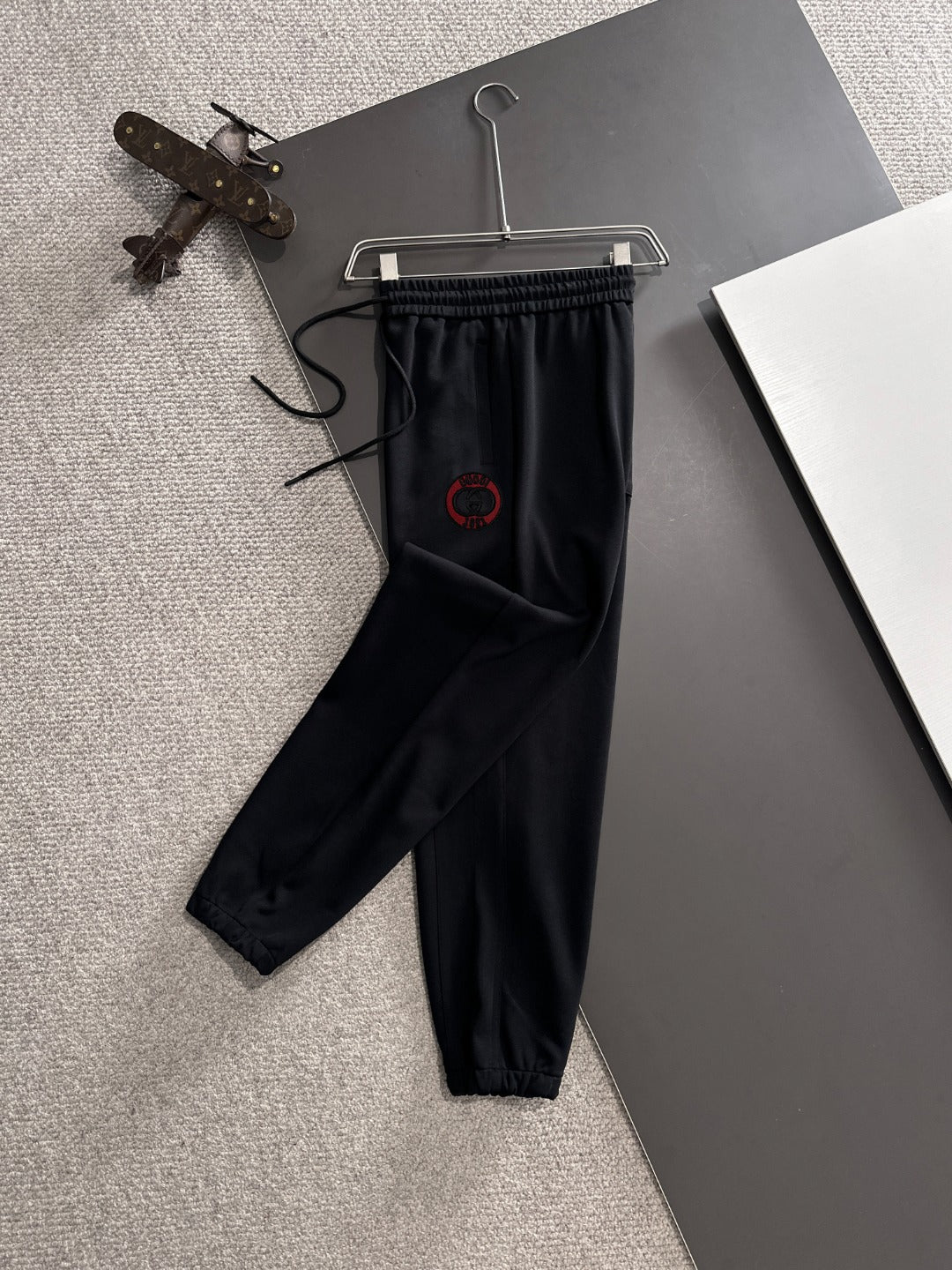 LuxluxHouse Best Quality Clothes Gucci Pants