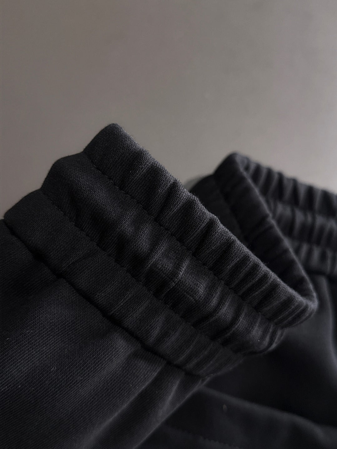 LuxluxHouse Best Quality Clothes Gucci Pants