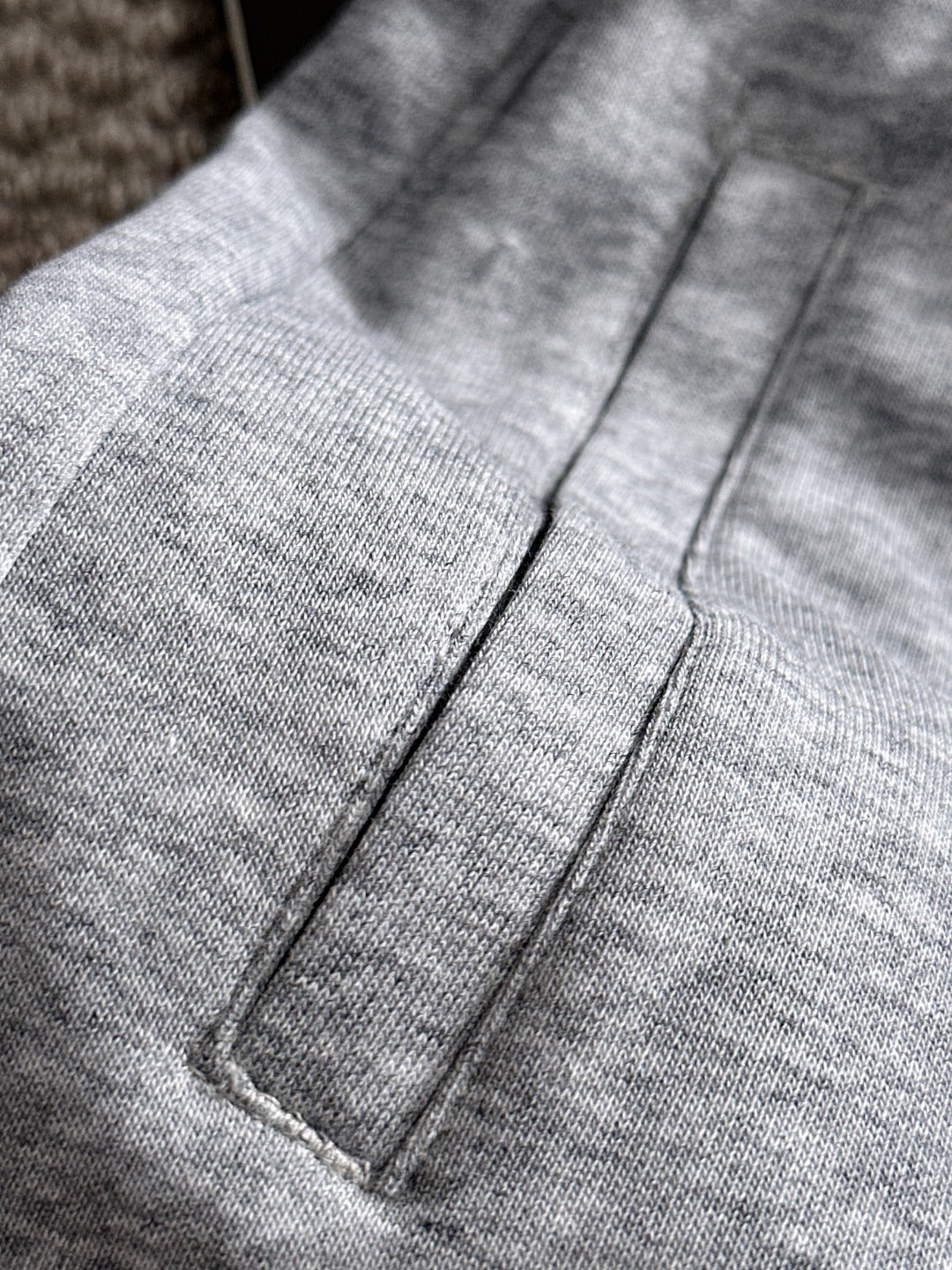 LuxluxHouse Best Quality Clothes Gucci Pants