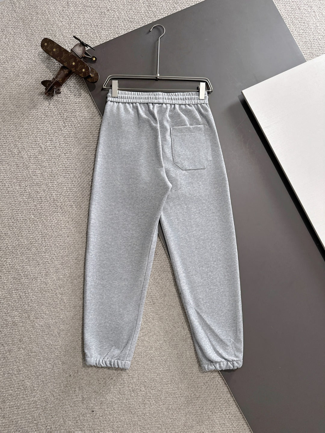 LuxluxHouse Best Quality Clothes Gucci Pants